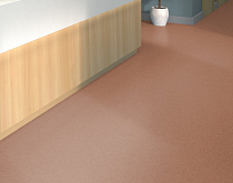 Tarkett iq Melodia 2618 фото 2 | FLOORDEALER